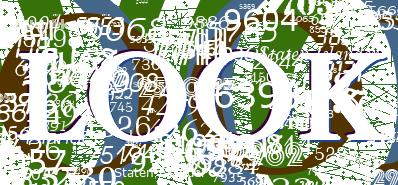code