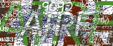 code