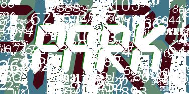 code