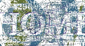 code