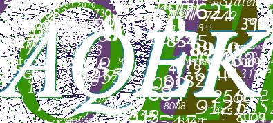 code
