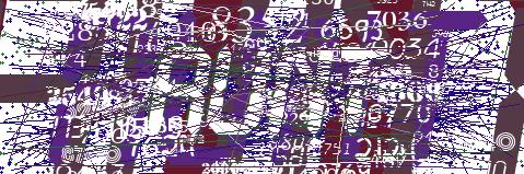 code