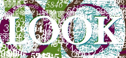 code