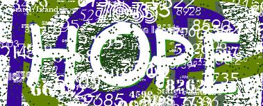 code