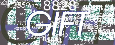code