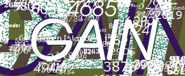 code