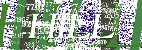 code