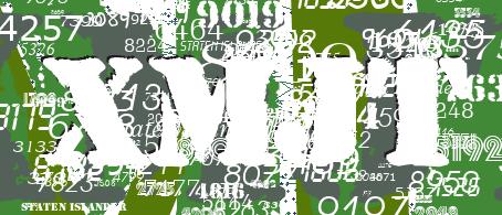 code