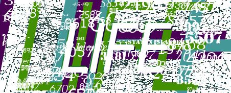 code
