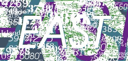 code
