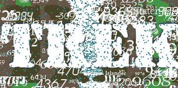 code