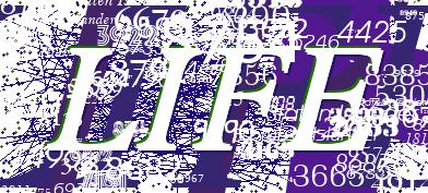 code