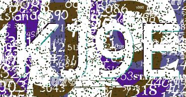 code