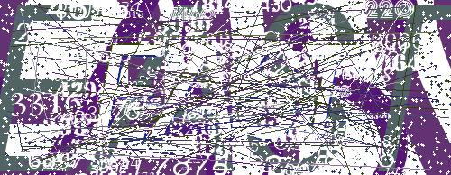 code