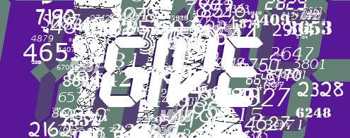code