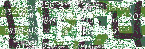 code