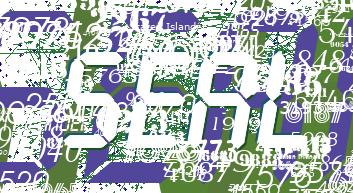 code