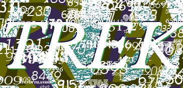 code
