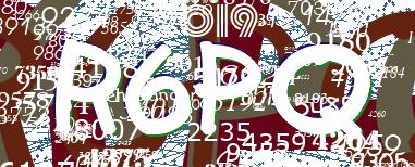 code