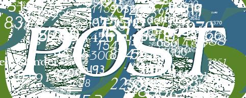 code