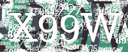 code