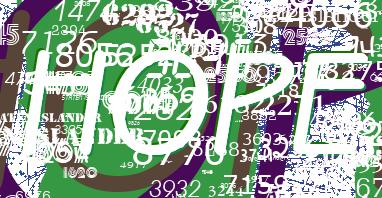 code
