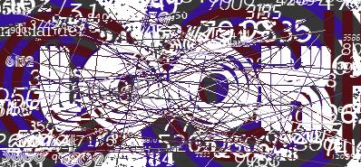 code