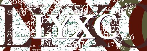 code
