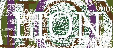 code