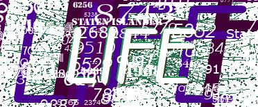 code
