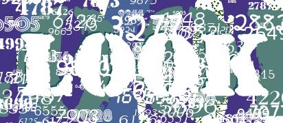 code