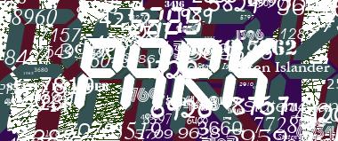 code
