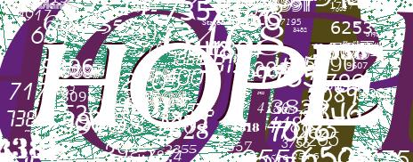 code