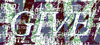 code