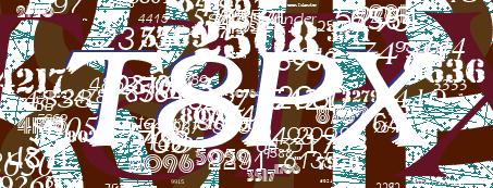 code