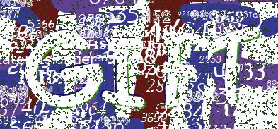 code