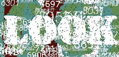 code