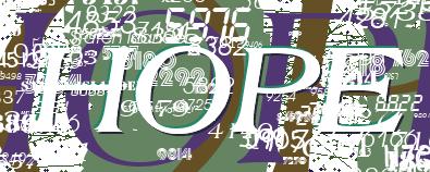 code