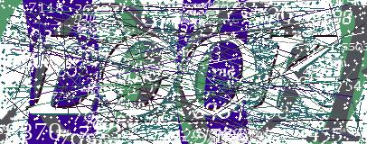 code