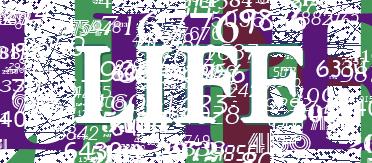 code