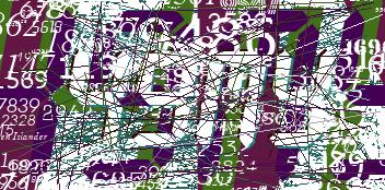 code