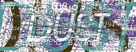 code