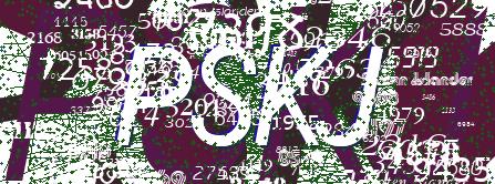 code