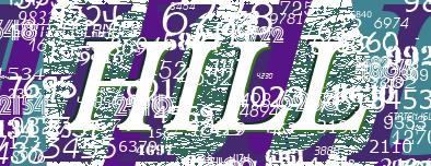 code