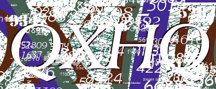 code