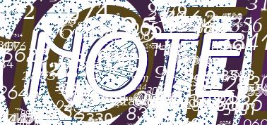 code