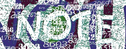 code