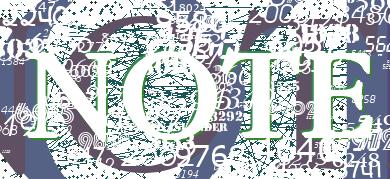 code