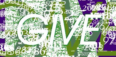 code