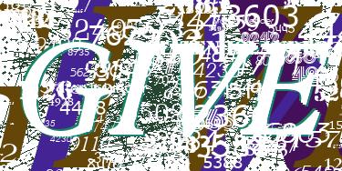 code